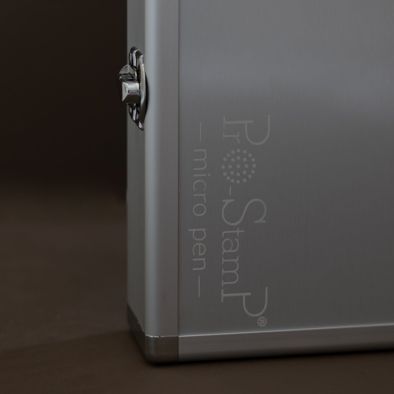 Pro-Stamp - Micro Pen - NANO FUSION HOME KIT Pro-Stamp - Micro Pen - NANO FUSION HOME KIT