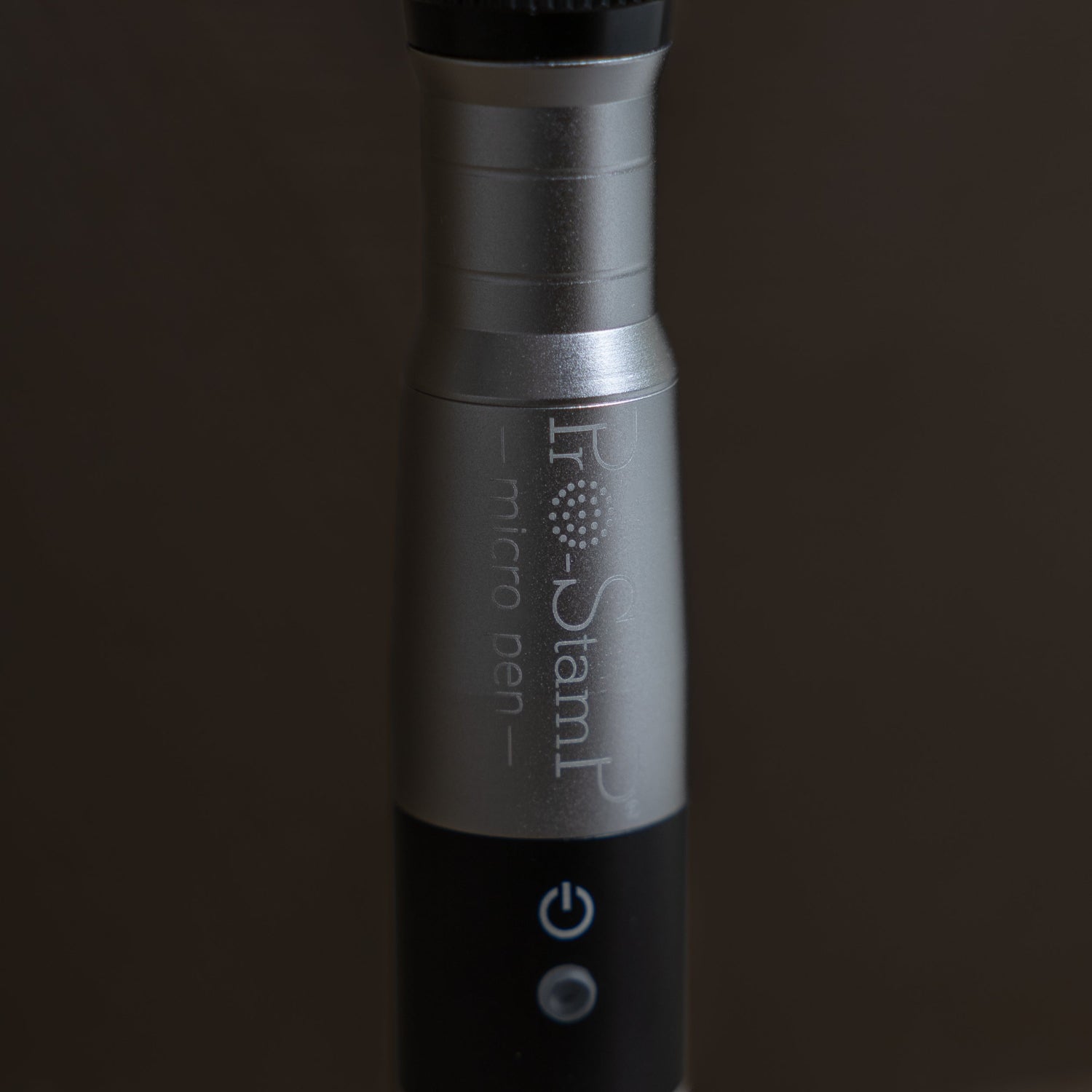 Pro-Stamp - Micro Pen - NANO FUSION HOME KIT Pro-Stamp - Micro Pen - NANO FUSION HOME KIT