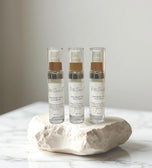 Pro-Stamp® Hyaluronic Acid PLUS Serum - 30ml - Pro-Stamp® Hyaluronic Acid PLUS Serum - 30ml -