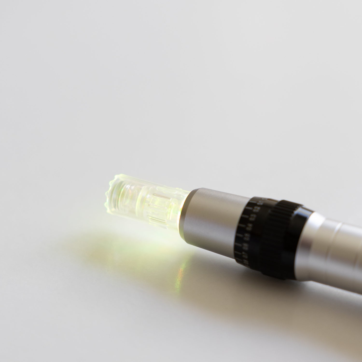 Pro-Stamp - Micro Pen - NANO FUSION HOME KIT Pro-Stamp - Micro Pen - NANO FUSION HOME KIT