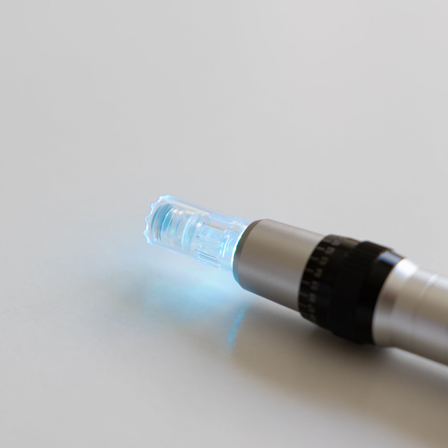 Pro-Stamp - Micro Pen - NANO FUSION HOME KIT Pro-Stamp - Micro Pen - NANO FUSION HOME KIT