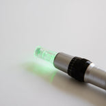 Pro-Stamp - Micro Pen - NANO FUSION HOME KIT Pro-Stamp - Micro Pen - NANO FUSION HOME KIT