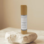 Pro-Stamp® Professional Hyaluronic Acid Serum - 50ml - Pro-Stamp® Professional Hyaluronic Acid Serum - 50ml -