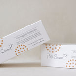 PRO Peptide Ampoules for Pro-Stamp, Microneedling and Nano Infusion (4 pack) PRO Peptide Ampoules for Pro-Stamp, Microneedling and Nano Infusion (4 pack)