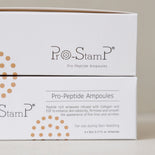 PRO Peptide Ampoules for Pro-Stamp, Microneedling and Nano Infusion (4 pack) PRO Peptide Ampoules for Pro-Stamp, Microneedling and Nano Infusion (4 pack)