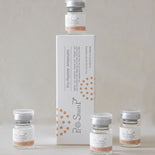 PRO Peptide Ampoules for Pro-Stamp, Microneedling and Nano Infusion (4 pack) PRO Peptide Ampoules for Pro-Stamp, Microneedling and Nano Infusion (4 pack)