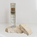 Pro-Stamp® Hyaluronic Acid PLUS Serum - 30ml - Pro-Stamp® Hyaluronic Acid PLUS Serum - 30ml -
