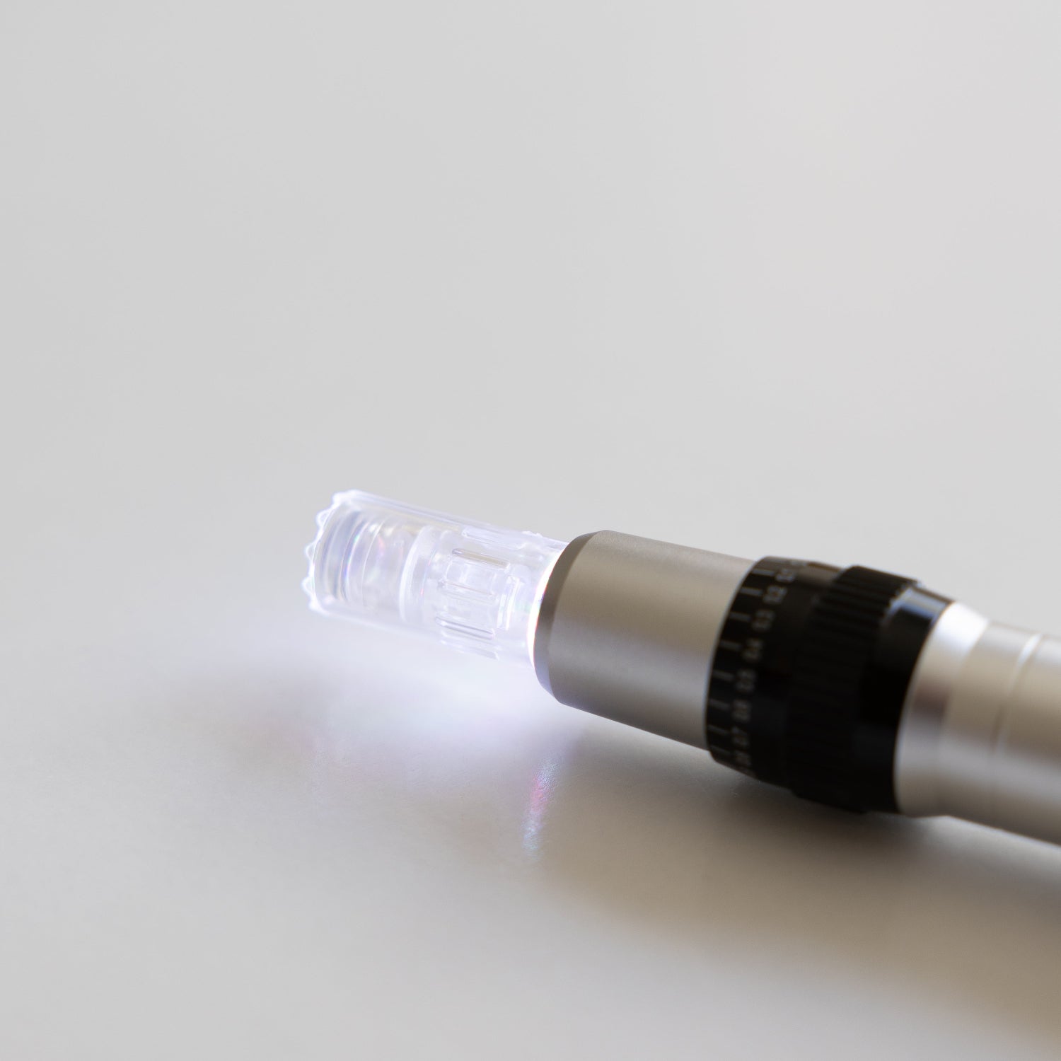 Pro-Stamp - Micro Pen - NANO FUSION HOME KIT Pro-Stamp - Micro Pen - NANO FUSION HOME KIT