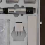 Pro-Stamp - Micro Pen - NANO FUSION HOME KIT Pro-Stamp - Micro Pen - NANO FUSION HOME KIT