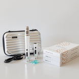 Pro-Liner II Kit for Face, Neck and Decollate’ Pro-Liner II Kit for Face, Neck and Decollate’