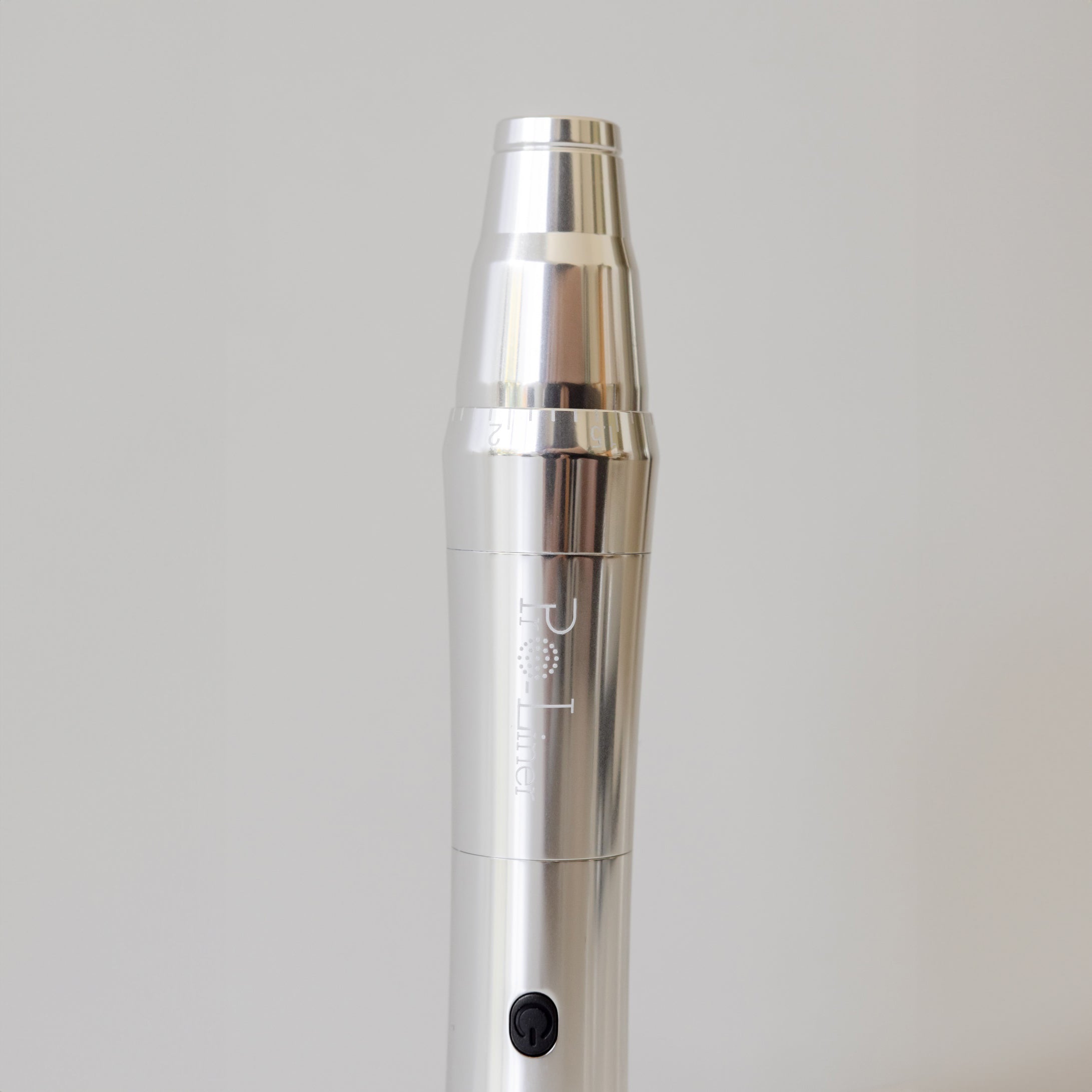 Pro-Liner II Micro-needling & Nano Fusion Kit Pro-Liner II Micro-needling & Nano Fusion Kit