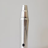 Pro-Liner II Micro-needling & Nano Fusion Kit Pro-Liner II Micro-needling & Nano Fusion Kit