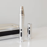 Pro-Liner II Kit for Face, Neck and Decollate’ Pro-Liner II Kit for Face, Neck and Decollate’