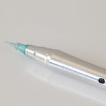 Pro-Liner II, 7 Flat Needling Cartridges (10 per box) Pro-Liner II, 7 Flat Needling Cartridges (10 per box)