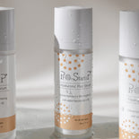 Pro-Stamp® Hyaluronic Acid PLUS Serum - 30ml - Pro-Stamp® Hyaluronic Acid PLUS Serum - 30ml -