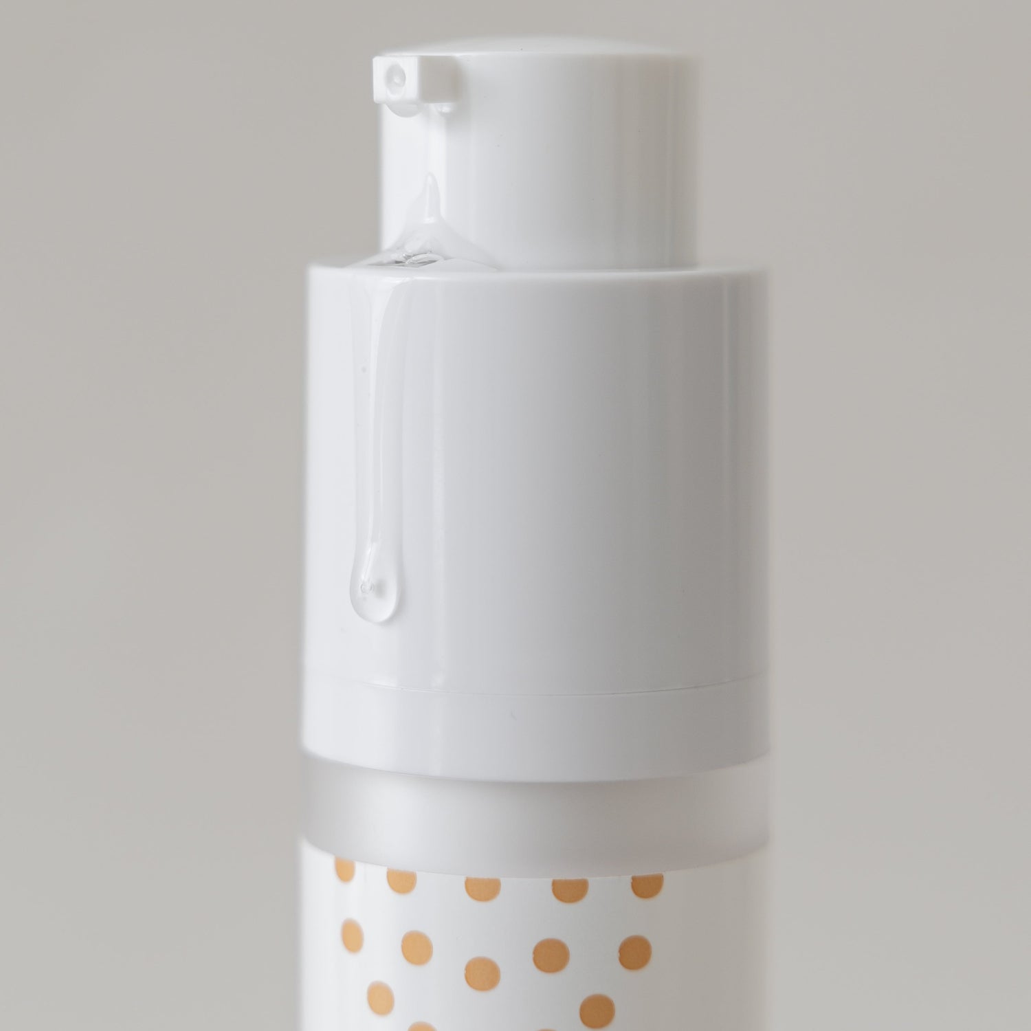 Pro-Stamp® Hyaluronic Acid PLUS Serum - 30ml - Pro-Stamp® Hyaluronic Acid PLUS Serum - 30ml -