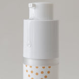 Pro-Stamp® Professional Hyaluronic Acid Serum - 50ml - Pro-Stamp® Professional Hyaluronic Acid Serum - 50ml -