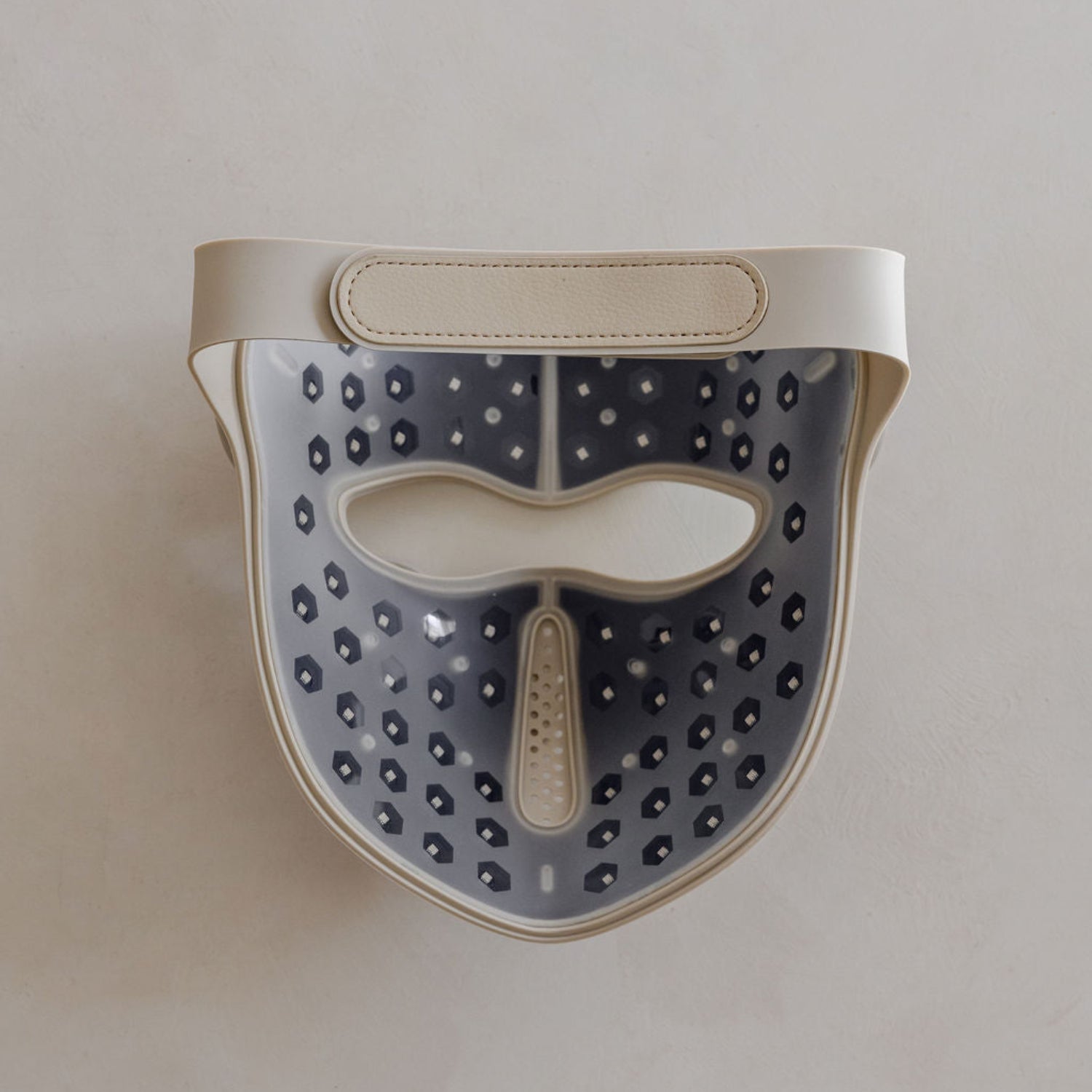 Pro-Stamp LED and NEAR INFRARED Mask Pro-Stamp LED and NEAR INFRARED Mask
