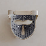 Pro-Stamp LED and NEAR INFRARED Mask Pro-Stamp LED and NEAR INFRARED Mask