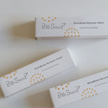 Pro-Stamp® Microbiome Recovery Cream - 50g - Pro-Stamp® Microbiome Recovery Cream - 50g -