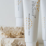 Pro-Stamp® Microbiome Recovery Cream - 50g - Pro-Stamp® Microbiome Recovery Cream - 50g -