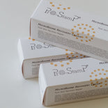 Pro-Stamp® Microbiome Recovery Cream - 50g - Pro-Stamp® Microbiome Recovery Cream - 50g -