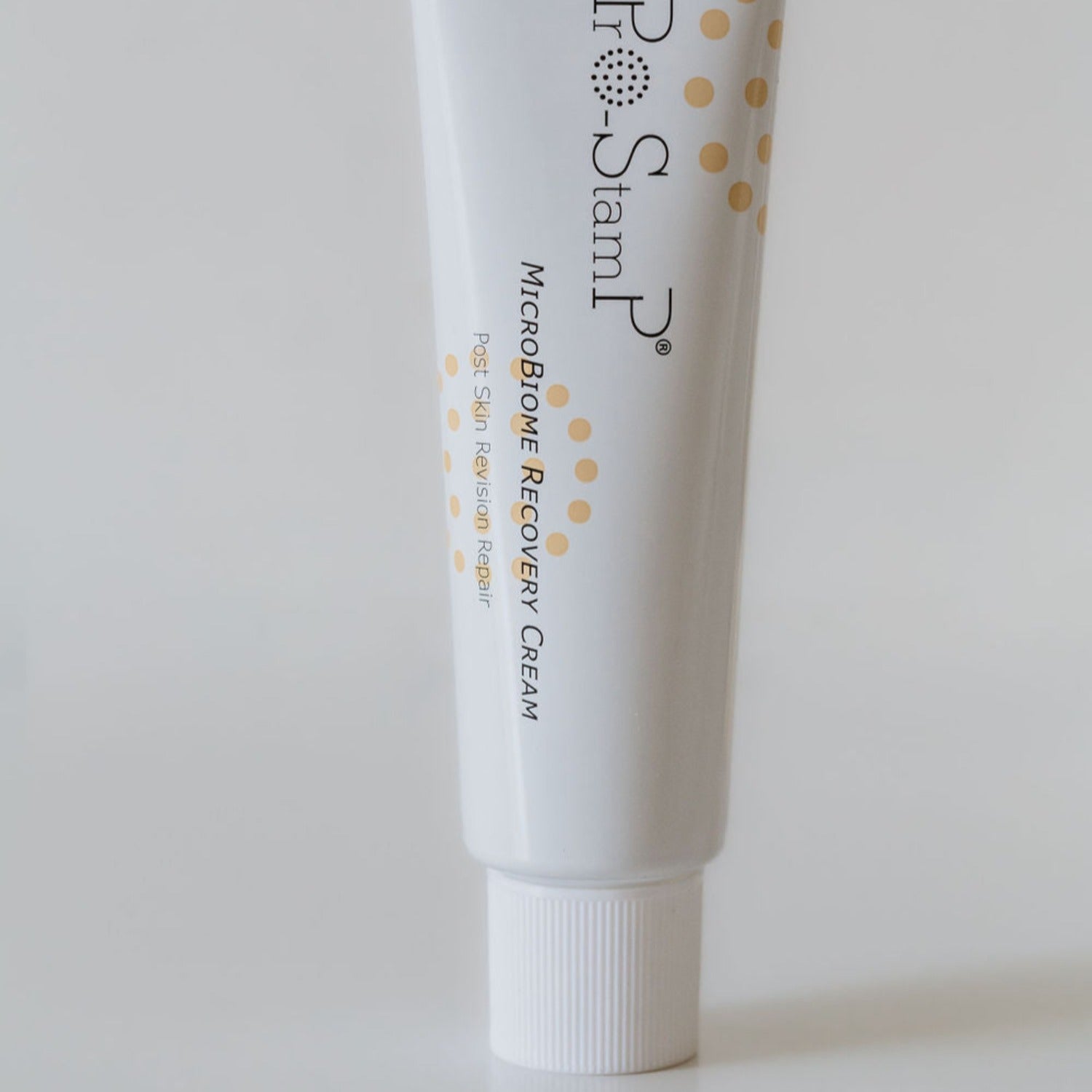 Pro-Stamp® Microbiome Recovery Cream - 50g - Pro-Stamp® Microbiome Recovery Cream - 50g -