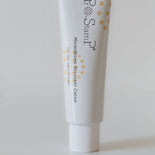 Pro-Stamp® Microbiome Recovery Cream - 50g - Pro-Stamp® Microbiome Recovery Cream - 50g -