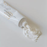 Pro-Stamp® Microbiome Recovery Cream - 50g - Pro-Stamp® Microbiome Recovery Cream - 50g -