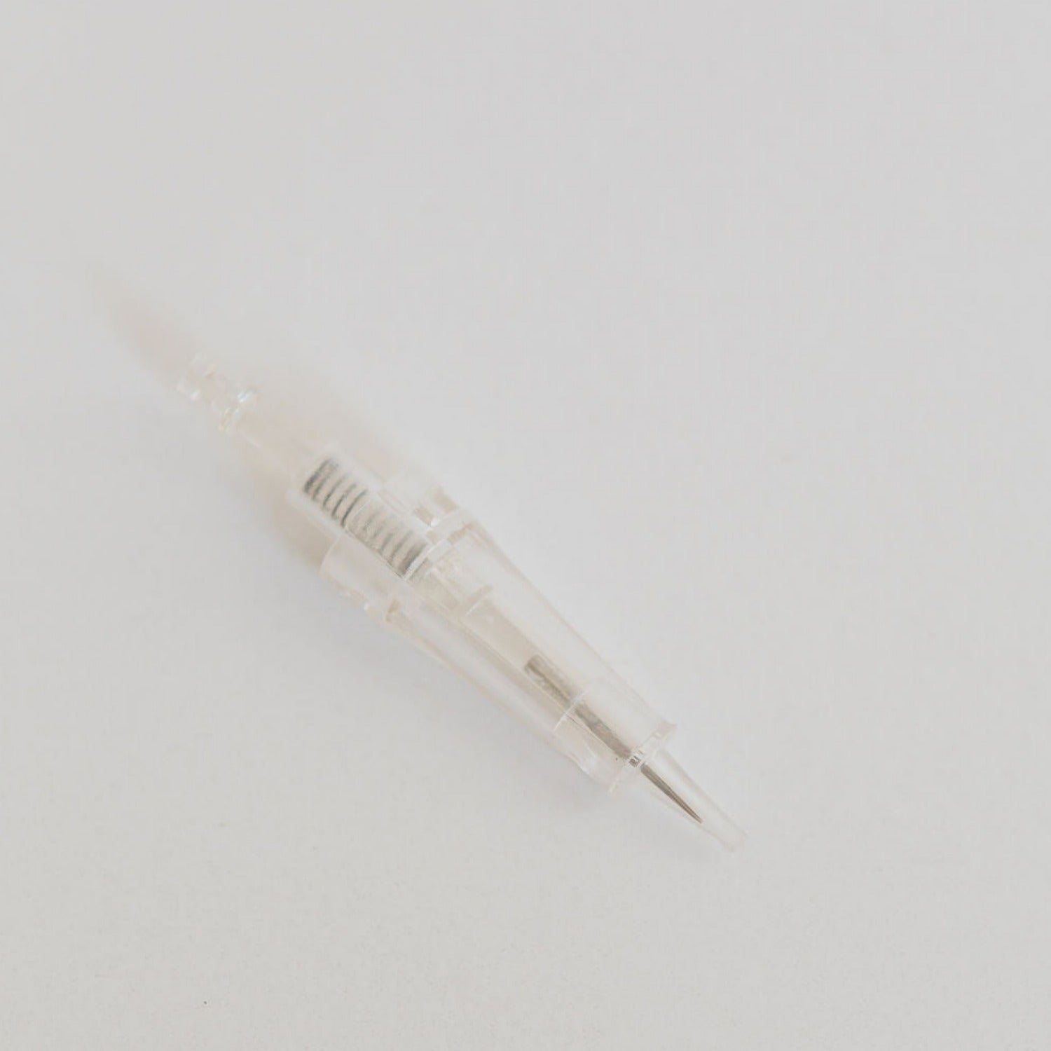 Pro-Liner 5 Round Needle Cartridges Pro-Liner 5 Round Needle Cartridges