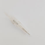 Pro-Liner 5 Round Needle Cartridges Pro-Liner 5 Round Needle Cartridges