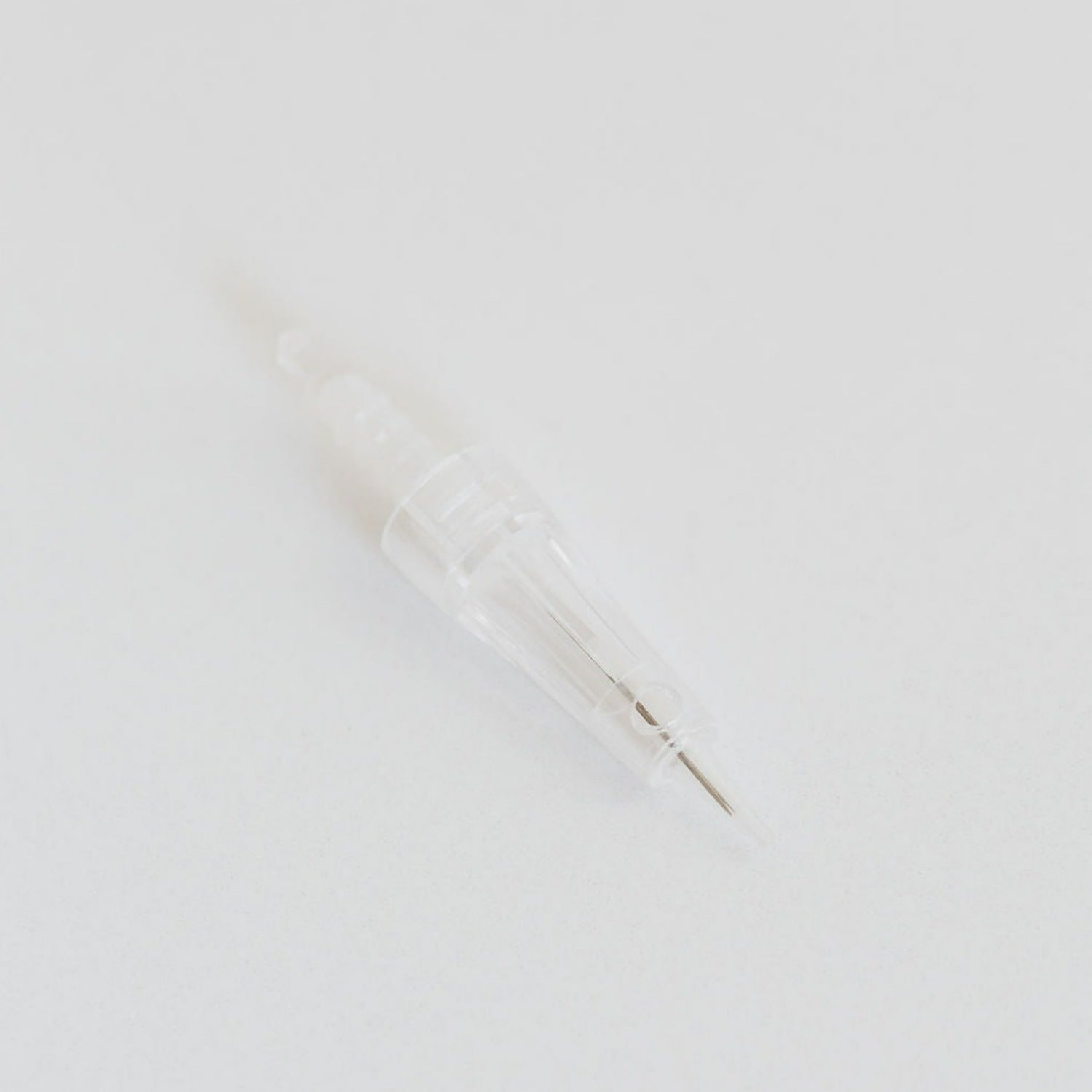 Pro-Liner 3 Round Needle Cartridges Pro-Liner 3 Round Needle Cartridges