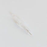 Pro-Liner 3 Round Needle Cartridges Pro-Liner 3 Round Needle Cartridges