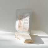 Pro-Stamp® Hyaluronic, Collagen & Peptide Mask Pro-Stamp® Hyaluronic, Collagen & Peptide Mask