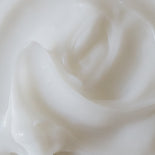 Pro-Stamp® Microbiome Recovery Cream - 50g - Pro-Stamp® Microbiome Recovery Cream - 50g -