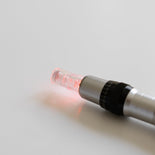 Pro-Stamp - Micro Pen - NANO FUSION HOME KIT