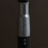 Pro-Stamp - Micro Pen - NANO FUSION HOME KIT