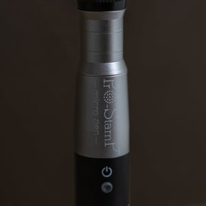 Pro-Stamp - Micro Pen - NANO FUSION HOME KIT