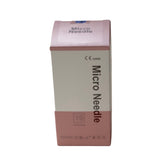 Raffine Micro-Needles