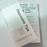 Raffine Micro-Needles