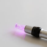 Pro-Stamp - Micro Pen - NANO FUSION HOME KIT