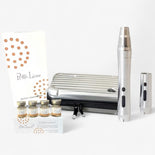 Pro-Liner II Kit Stretchmark