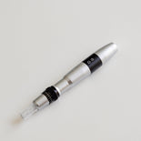 Pro-Stamp - Micro Pen - NANO FUSION HOME KIT