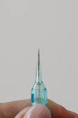 Pro-Liner II, 3 Round Needling Cartridges (10 per box)