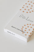 Pro-Liner II, 3 Round Needling Cartridges (10 per box)