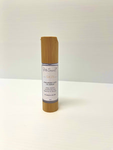 Pro-Stamp® Professional Hyaluronic Acid Serum - 50ml -