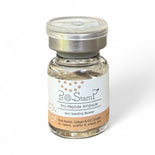PRO Peptide Ampoules (4 Pack) for Microneedling and Nano Infusion
