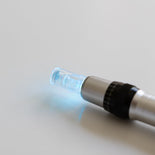 Pro-Stamp - Micro Pen - NANO FUSION HOME KIT