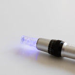 Pro-Stamp - Micro Pen - NANO FUSION HOME KIT