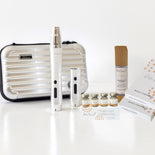 Pro-Liner II Micro-needling & Nano Fusion Kit